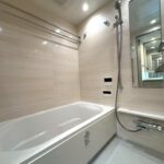 ブランズ御池西洞院